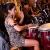 Bistro Hijazz 